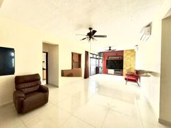 Mandarin Gardens (D15), Condominium #460437031